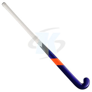 Palo de hockey sobre césped de alta resistencia, precio directo de fábrica, equipo de hockey sobre césped más vendido al por mayor - Product Image 2