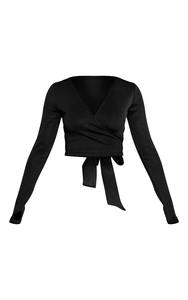 Débardeur basique pour femmes, vente en gros personnalisée, de haute qualité, respirant, extensible, uni et élégant pour femmes - Product Image 5