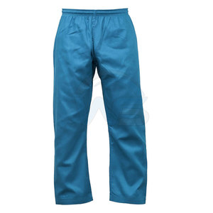 Nuevo Uniforme de Artes Marciales Bjj Gi 2026, Mejor Material, Precio Razonable, Último Estilo, Uniforme de Bjj Gi para Hombre Hecho en Pakistán - Product Image 6