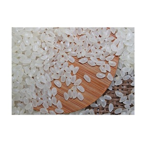 ข้าวญี่ปุ่นออร์แกนิกคุณภาพสูง จำหน่ายราคาส่งจำนวนมาก - Product Image 5