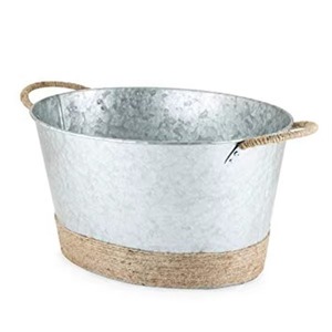 Modern <b>Square</b> Resin Planters Outdoor Garden Flower <b>Pots</b> Minimalist Design Gray Color Set of Three - Product Image 5