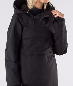 Durable Stretch 3 Layer Hard Shell Waterproof Breathable <b>Ski</b> Jackets Men's Winter Snow Jackets <b>Snowboarding</b> Clothing - Product Image 4