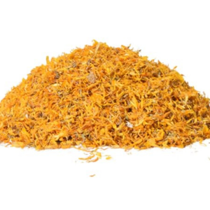 Calendula Officinalis Flower <b>Dried</b> <b>Petals</b> Patil Foods India Manufacturer - Product Image 4