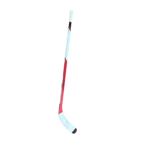 Crosse de hockey sur glace en fibre de carbone légère de 120 cm P92 de qualité supérieure, fabriquée par R.W INTERNATIONAL, pour enfants et adultes, confortable pour les joueurs - Product Image 6