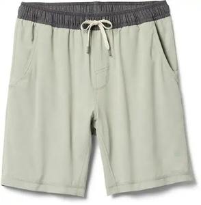 Pantalones Cortos Casuales para Hombre, Venta Directa 2026, Talla Personalizada, Pantalones Cortos Deportivos para Hombre, Pantalones Cortos Modernos para Hombre - Product Image 4