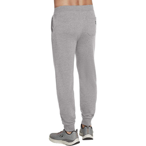 Pantalones Deportivos para Hombre, Pantalones Cargo, Pantalones de Chándal Pro Club, Pantalones Deportivos con Cordones Ajustables 2026 - Product Image 6