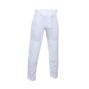 Uniforme de Béisbol Hecho en Sialkot a Precio Económico al por Mayor con Diseño Propio, Uniforme de Béisbol Moderno y a la Moda - Product Image 2