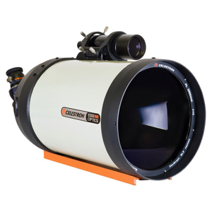 Telescopio de Astrofotografía con Tubo Óptico Aplanático de 8 Pulgadas de Apertura F10 y Campo Plano - Product Image 2