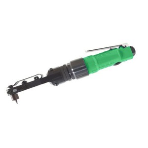 เครื่องมือติดตั้ง APLUS GWR-812LSH Hi LOK ประแจลมแบบย้อนกลับได้ ขนาดหัว 7 มม. 180 รอบต่อนาที แรงบิด 10 นิวตันเมตร สำหรับงานอากาศยาน - Product Image 1