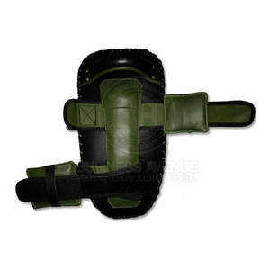 Nouvelle Arrivée en Gros : Boucliers de Protection – Meilleure Vente en Ligne, Prix de Gros - Product Image 4