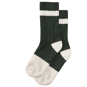 High Quality Durable Using Unique Design Hot Sale Winter Custom Waterproof <b>Socks</b> Outdoor Football Grip Compression <b>Socks</b> - Product Image 3