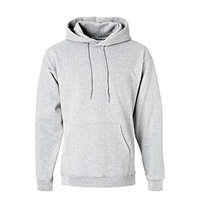 Ensemble de survêtement pour homme gris, bleu marine, rouge, col montant, fermeture éclair intégrale, décontracté, pantalon de jogging, vêtements d'hiver, 100 % coton, streetwear, respirant, tricoté, séchage rapide