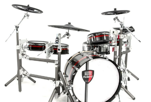 เครื่องกำเนิดไฟฟ้าอินเวอร์เตอร์คุณภาพสูง MM3966 (รุ่น MM14438) โครงสร้างเหล็ก แบบเหยียบ ติดตั้งง่าย - Product Image 6