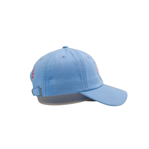 Gorra de Béisbol Formal Unisex de Moda 2026, Calidad Certificada por Proveedores, Personalizable, Suave, de 6 Paneles, para Viajes y Deportes en Todas las Estaciones - Product Image 4