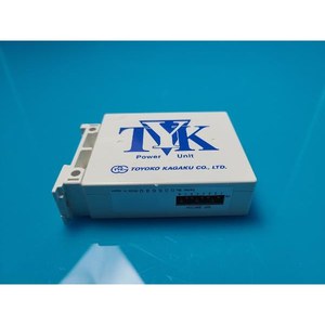 Sensor de Nivel de Líquido Toyoko Kagaku RS-3500C Usado Como Está, Piezas de Equipos Semiconductores Legacy - Product Image 5
