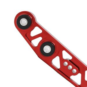 Kit Camber Posteriore Regolabile per Honda Civic 1996-2000 con Bracci di Controllo Superiori Anteriori - Product Image 2