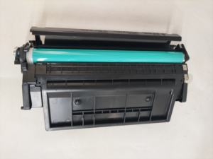 Cartouches de toner compatibles <span class=keywords><strong>HP</strong></span> 26a en promotion pour <span class=keywords><strong>HP</strong></span> P2035/2035n/2055dn/2055x <span class=keywords><strong>CE505X</strong></span>, rendement de 6500 pages, garantie 18 mois - Product Image 3