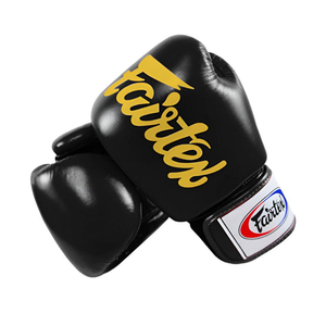 Nouveaux gants de boxe Fairtex uniques, sur mesure, de haute qualité, pour Muay Thai, vente en gros, nouvelle arrivée, gants de kickboxing et de MMA - Product Image 5