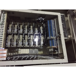 เครื่องทำความสะอาด AMAT Reflexion Cleaner CMP ประสิทธิภาพสูง - Product Image 6