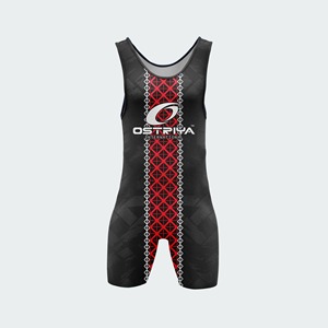 Latest Design <b>Wrestling</b> <b>Singlet</b> Quick Dry <b>Men</b> <b>Wrestling</b> <b>Singlet</b> Comfortable <b>Wrestling</b> <b>Singlet</b> - Product Image 3