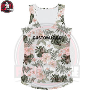 Nueva Camiseta Deportiva Casual para Mujer, Tejido Transpirable y Ecológico, Logotipo Frontal Personalizado, Precio al por Mayor - Product Image 6