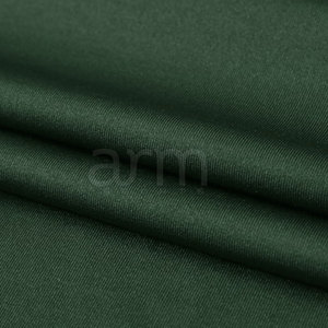 Rashguard Deportivo Profesional Personalizado con Logotipo Impreso, Precio de Fábrica - Product Image 6