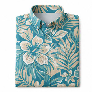 Camisetas de Playa para Hombre de Alta Calidad, Fabricante Pakistaní, Camisetas de Playa para Hombre a Bajo Precio - Product Image 6