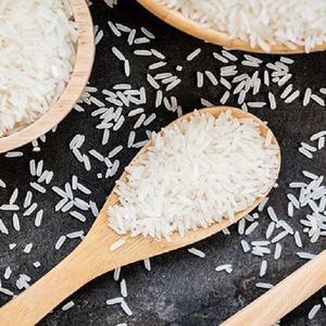 ข้าวสารอินเดีย IR64 ขาวสด เมล็ดยาว ข้าวพาร์บอยล์ 5% ข้าวหัก 5% คุณภาพพรีเมียม คัดแยกด้วยเครื่อง Sortex สะอาด จำหน่ายราคาส่ง - Product Image 5