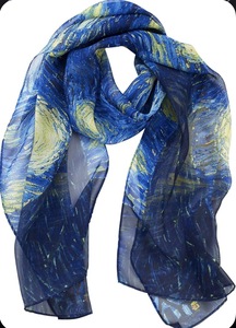 Custom Design Luxury Handmade Bandana Summer Silk <b>Chiffon</b> <b>Scarf</b> Hijab Women Muslim Skin Friendly Casual Long stylish <b>Scarves</b> - Product Image 6