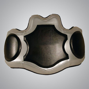 Protection de Poitrine et Abdomen Personnalisée pour Boxe et Muay Thai – Vente en Gros - Product Image 5