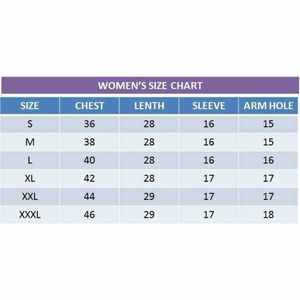 NUEVA LLEGADA LINO ALGODÓN HILO TEJIDO PAREJA COMBO ROSA - Product Image 2