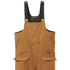 Pantalones de Camuflaje Tácticos Personalizados de Alta Calidad, Pantalones de Caza Impermeables para Exteriores, Venta al por Mayor - Product Image 5