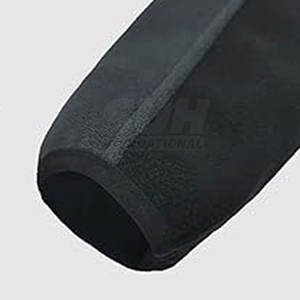 Veste polaire pour homme à étiquette privée, respirante et imperméable, col montant, logo sur le devant, veste d'hiver pour l'extérieur, meilleur prix - Product Image 4