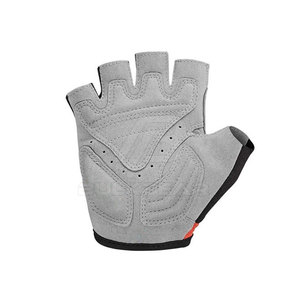 Gants de cyclisme professionnels pour hommes, gants antidérapants absorbant l'humidité pour le cyclisme et la pratique du VTT - Product Image 3