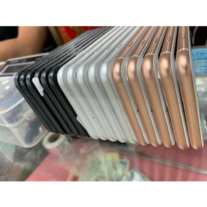 สมาร์ทโฟนมือสองแท้ราคาถูก รุ่น X Xs <span class=keywords><strong>Max</strong></span> <span class=keywords><strong>11</strong></span> 12 13 14 15 <span class=keywords><strong>Pro</strong></span> <span class=keywords><strong>Max</strong></span> เครื่องปลดล็อค โทรศัพท์มือถือแท้ - Product Image 3