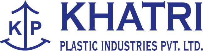 KHATRI PLASTIC INDUSTRIES PRIVATE LIMITED logo