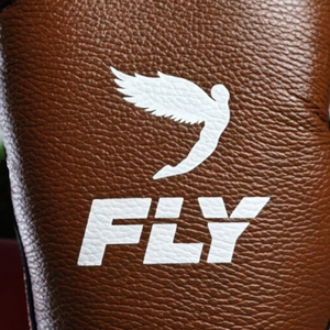 Guantes de Entrenamiento de Boxeo para Principiantes y Profesionales, Protección para las Manos, Entrenamiento de Sparring, Equipo de Artes Marciales y Kickboxing - Product Image 2