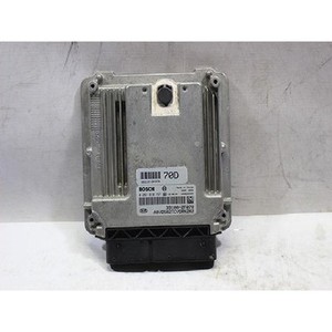 ECUs y Módulos de Computación Usados para Carnaval 391002F070 - Product Image 1