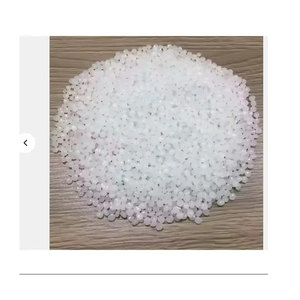 Gránulos de Polietileno de Baja Densidad de Alta Calidad para Extrusión de Películas, Materiales de Embalaje y Producción de Productos Plásticos - Product Image 3