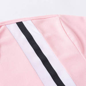 Polo homme en coton à col, t-shirt à manches courtes, respirant, décontracté, pour le bureau, quotidien, confortable, matière douce et en solde - Product Image 5