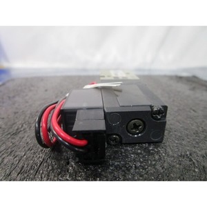 3 électrovannes pneumatiques SMC NVZ212-5MZ-M5, 108223 - Équipements et pièces semi-conductrices d'occasion fiables à l'échelle mondiale chez - Product Image 6