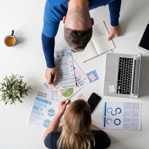 Services d'experts en médias sociaux et solutions stratégiques de croissance de la communauté pour une maximale de réactivité des marques - Product Image 4