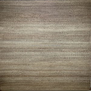 Tapis en Jute pour le décoration de la maison, accessoire en chanvre, pierres naturelles, avec Styles modernes, fait à la main, meilleure vente - Product Image 4