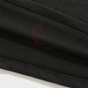 Camiseta Polo para Hombre de Diseño Único y Talla Personalizada, 100% Algodón, Nueva Llegada, Camisetas Polo de Secado Rápido - Product Image 3