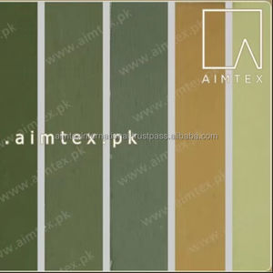 เต็นท์ผ้าใบขนาดใหญ่สำหรับครอบครัว – เต็นท์กลางแจ้งที่ทนทานและมีฉนวนกันความร้อน - Product Image 1