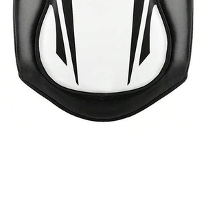 Protège-poitrine pour Taekwondo, Karaté, Arts Martiaux - Équipement de Protection Professionnel pour Adultes/Jeunes, Entraînement de Boxe - Product Image 2