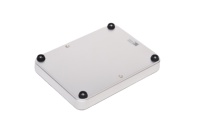 Lector de escritorio Rfid, escritor inteligente UHF, lector Rfid, escritor de escritorio, lector Rfid Uhf