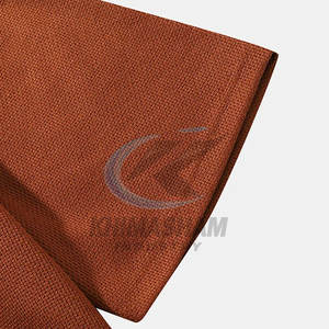 Camisetas para Hombre, Estilo 2026, Ligeras, Suaves, de Poliéster/Algodón, Ecológicas, Transpirables, Corte Holgado, Fabricante de Pakistán - Product Image 4