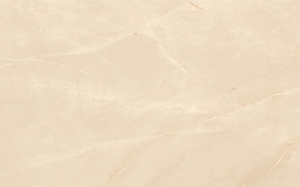 กระเบื้องปูพื้นและผนังพอร์ซเลนกำมะหยี่ลูซิโด้รุ่นใหม่ ขนาด 60x120 ซม. ผิวด้านขัดเงา สำหรับตกแต่งภายในวิลล่า โรงแรม และอพาร์ตเมนต์ - Product Image 5