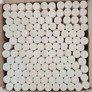 Dust-free <b>Chalk</b> School Student Teacher Office School Blackboard - Product Image 1